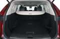 Nissan X-Trail 1.5 e4ORCE 158kW 4x4 AT Tekna 5pl Rot - thumbnail 18