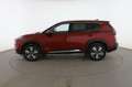 Nissan X-Trail 1.5 e4ORCE 158kW 4x4 AT Tekna 5pl Rot - thumbnail 3