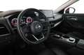 Nissan X-Trail 1.5 e4ORCE 158kW 4x4 AT Tekna 5pl Rot - thumbnail 12