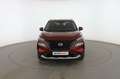 Nissan X-Trail 1.5 e4ORCE 158kW 4x4 AT Tekna 5pl Rot - thumbnail 9