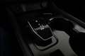 Nissan X-Trail 1.5 e4ORCE 158kW 4x4 AT Tekna 5pl Rot - thumbnail 28