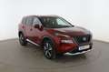 Nissan X-Trail 1.5 e4ORCE 158kW 4x4 AT Tekna 5pl Rot - thumbnail 8