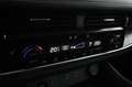 Nissan X-Trail 1.5 e4ORCE 158kW 4x4 AT Tekna 5pl Rot - thumbnail 31