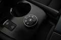 Nissan X-Trail 1.5 e4ORCE 158kW 4x4 AT Tekna 5pl Rot - thumbnail 30