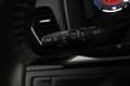Nissan X-Trail 1.5 e4ORCE 158kW 4x4 AT Tekna 5pl Rot - thumbnail 27