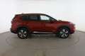 Nissan X-Trail 1.5 e4ORCE 158kW 4x4 AT Tekna 5pl Rot - thumbnail 7