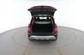 Nissan X-Trail 1.5 e4ORCE 158kW 4x4 AT Tekna 5pl Rot - thumbnail 17