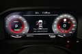 Nissan X-Trail 1.5 e4ORCE 158kW 4x4 AT Tekna 5pl Rot - thumbnail 21