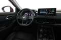 Nissan X-Trail 1.5 e4ORCE 158kW 4x4 AT Tekna 5pl Rot - thumbnail 14