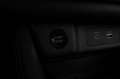 Nissan X-Trail 1.5 e4ORCE 158kW 4x4 AT Tekna 5pl Rot - thumbnail 29