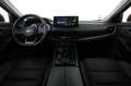 Nissan X-Trail 1.5 e4ORCE 158kW 4x4 AT Tekna 5pl Rot - thumbnail 13