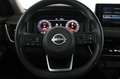 Nissan X-Trail 1.5 e4ORCE 158kW 4x4 AT Tekna 5pl Rot - thumbnail 20