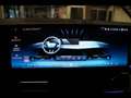 BMW 520 DRIVE ASSIST PRO  360 CAMERA TREKHAAK Nero - thumbnail 15