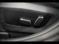 BMW 520 DRIVE ASSIST PRO  360 CAMERA TREKHAAK Nero - thumbnail 27