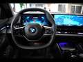BMW 520 DRIVE ASSIST PRO  360 CAMERA TREKHAAK Nero - thumbnail 7
