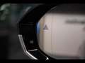 BMW 520 DRIVE ASSIST PRO  360 CAMERA TREKHAAK Nero - thumbnail 28
