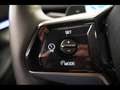 BMW 520 DRIVE ASSIST PRO  360 CAMERA TREKHAAK Nero - thumbnail 10