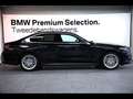 BMW 520 DRIVE ASSIST PRO  360 CAMERA TREKHAAK Nero - thumbnail 3