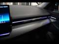 BMW 520 DRIVE ASSIST PRO  360 CAMERA TREKHAAK Nero - thumbnail 25