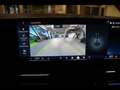 BMW 520 DRIVE ASSIST PRO  360 CAMERA TREKHAAK Nero - thumbnail 13