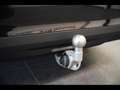 BMW 520 DRIVE ASSIST PRO  360 CAMERA TREKHAAK Nero - thumbnail 32