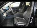 BMW 520 DRIVE ASSIST PRO  360 CAMERA TREKHAAK Nero - thumbnail 9