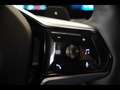 BMW 520 DRIVE ASSIST PRO  360 CAMERA TREKHAAK Nero - thumbnail 11