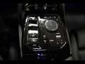 BMW 520 DRIVE ASSIST PRO  360 CAMERA TREKHAAK Nero - thumbnail 26
