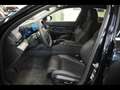 BMW 520 DRIVE ASSIST PRO  360 CAMERA TREKHAAK Nero - thumbnail 8