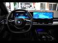 BMW 520 DRIVE ASSIST PRO  360 CAMERA TREKHAAK Nero - thumbnail 6