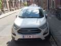 Ford EcoSport ECOSPORT 1.0 EcoBoost COOL Blanc - thumbnail 7