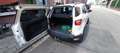 Ford EcoSport ECOSPORT 1.0 EcoBoost COOL Blanc - thumbnail 9