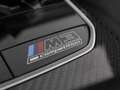 BMW M3 xDrive Competition Grijs - thumbnail 21