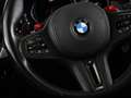 BMW M3 xDrive Competition Grijs - thumbnail 23