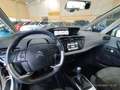 Citroen C4 Picasso 1.2 PureTech S&S Intensive - thumbnail 19