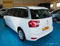 Citroen C4 Picasso 1.2 PureTech S&S Intensive - thumbnail 4