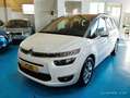 Citroen C4 Picasso 1.2 PureTech S&S Intensive - thumbnail 3