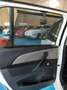 Citroen C4 Picasso 1.2 PureTech S&S Intensive - thumbnail 11
