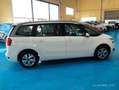 Citroen C4 Picasso 1.2 PureTech S&S Intensive - thumbnail 7