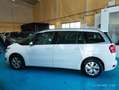 Citroen C4 Picasso 1.2 PureTech S&S Intensive - thumbnail 8