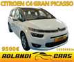 Citroen C4 Picasso 1.2 PureTech S&S Intensive - thumbnail 1
