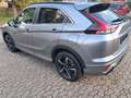 Mitsubishi Eclipse Cross PHB.TOP 2.4 MIVEC 4WD,Leder schwa. Gris - thumbnail 9