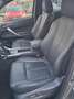 Mitsubishi Eclipse Cross PHB.TOP 2.4 MIVEC 4WD,Leder schwa. Gris - thumbnail 15