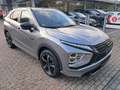 Mitsubishi Eclipse Cross PHB.TOP 2.4 MIVEC 4WD,Leder schwa. Gris - thumbnail 3