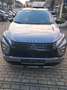 Mitsubishi Eclipse Cross PHB.TOP 2.4 MIVEC 4WD,Leder schwa. Gris - thumbnail 2
