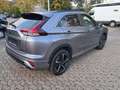 Mitsubishi Eclipse Cross PHB.TOP 2.4 MIVEC 4WD,Leder schwa. Gris - thumbnail 5
