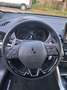 Mitsubishi Eclipse Cross PHB.TOP 2.4 MIVEC 4WD,Leder schwa. Gris - thumbnail 18