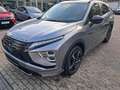 Mitsubishi Eclipse Cross PHB.TOP 2.4 MIVEC 4WD,Leder schwa. Gris - thumbnail 1