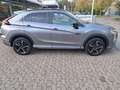 Mitsubishi Eclipse Cross PHB.TOP 2.4 MIVEC 4WD,Leder schwa. Gris - thumbnail 4