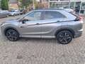 Mitsubishi Eclipse Cross PHB.TOP 2.4 MIVEC 4WD,Leder schwa. Gris - thumbnail 10